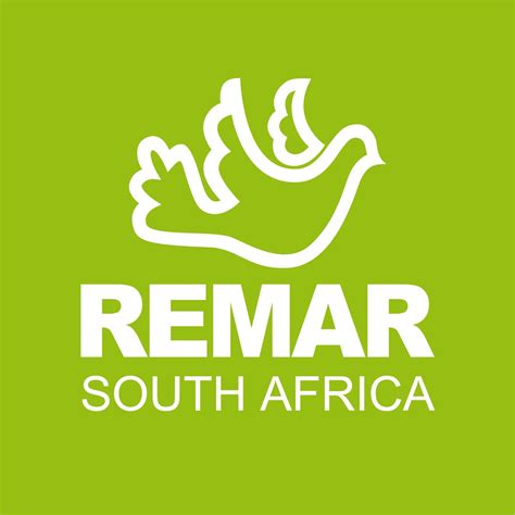 Remar South Africa .